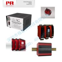 PR electronicsźż5334A***ԭװ