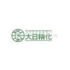 Ӧվ2GN 5310