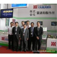 YAMAWA***йͷ CE-S 2*60 A B ͷ
