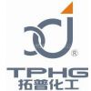 ˾logo