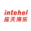˾logo
