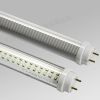 供应LED日光灯/LED日光灯厂家/LED日光灯价格/型号T8/0.6米