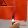 ӦEN11611EN11612|320˷ȼȫȼרõ纸