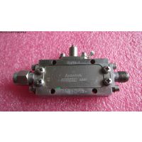 ӦSFT82-2445 Avantek 4-8GHz 5dBm 15dB RF Ƶ΢Ŵ