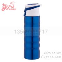 ӦⱭ ʽձ± ֲ豭 500ML Ʒ