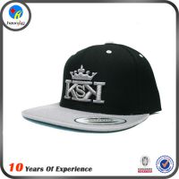 ˹ӦͨññBBOYñsnapback ñ Ůñcaps