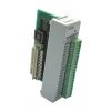 ӦLEDʾ16·뼯缫·ģ DAM6056S