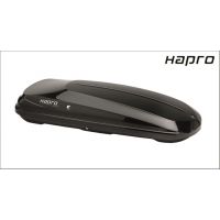 haproZenith6.6   ɫ