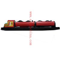 񸻳ֱ50ĹABH-50S  LED