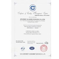 ISO9001