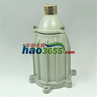 BSD-100(60)ϵиͷӿ׵ƣBBSD-40