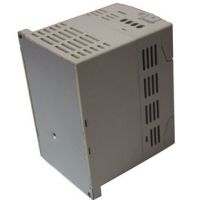 2.2KW/220VСͨ Ƶ ż