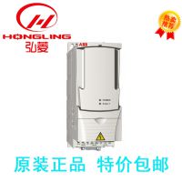 ֱ ABBƵ ACS510-01-180A-4 90KW
