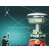 RTK|RTK|ϾRTK|޺󸶿