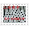 ӦS43100 S43100ְ