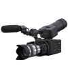 ӦNEX-FS700C/CK 35mm ȫɻͷ¼һ