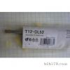 ӦHAKKOͷHAKKO T12-DL52ͷ׹ͷ׹T12-DL52ͷ