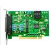 ӦPCI8305̩ 180KS/s 12λ 16·  ģ