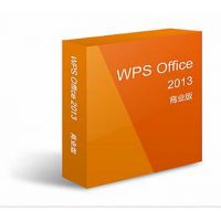 ӦWPS office2013ҵ