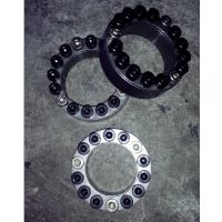 ӦZ9-340*425