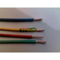 YJV22ϩԵϩ׸ִװ8.7/15KV