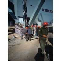 CGM-1ཬ/CGM-2ཬ/CGM-3ཬ/CGM-4ཬ