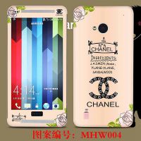 㶫HTC M7ǰĤֻĤĥɰĤʯĤĤ