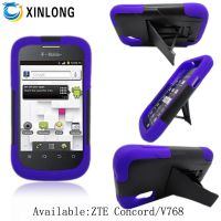  һƷ ZTE Concord V768 ֻ  ŷ