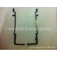 全新原装ipad air苹果 触摸屏返回排线 ipad5键排线