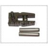 ӦӦHASCOλZ189/10  Z189/12  Z189/16 λСλ顢λ