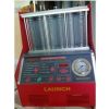 ӦӦLAUNCH CNC602A
