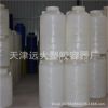 供应【厂家直销】水箱厂 pe塑料水箱厂 辽宁塑料水箱厂 吉林塑料水箱