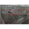 ӦTOYOOKIHF3H-P-40-025BHF3H-AY-80K-03