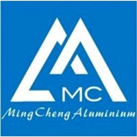 佛山市铭诚灯饰配件有限公司