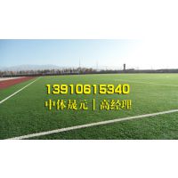 ﾶƺ18910694846ƺƽƺװ