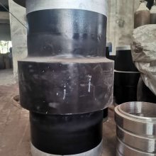 吉林对焊DN100MM国标20#碳钢绝缘法兰阴极保护绝缘接头18003276839