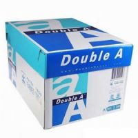 ***ӡֽ Double a80A4ӡֽ ˫Aӡֽ