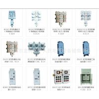 厂价直销订作德力西防爆电气-防爆配电箱系列总汇类
