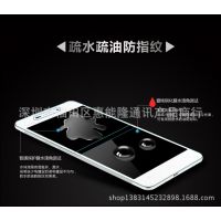 vivoĤY15Ĥy15ƽֻĤ0.3mmֻĤ