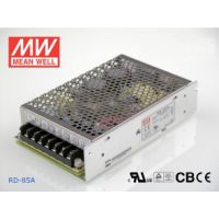 RD-8*** 85W 5V8A 12V4A ˫·γصԴ(G3ϵ)