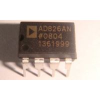 ֻAD826AN-ٵ͹˫Ŵ