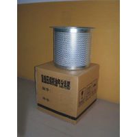 复盛 螺杆空压机 空气滤芯 正厂件 SA-4*** 正品