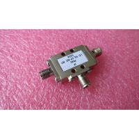  pulsar ML-07-SC 2-18GHz SMA Ƶ΢ͬƵƵ