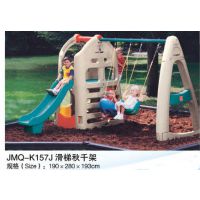 ݽСݡǧJMQ-K157j