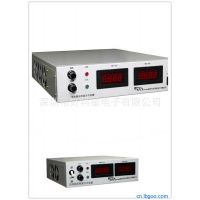 36V1*** 36V80A߾ȿɵֱԴ ֱѹԴ ѹԴ Դ