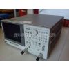 ӦHP8753D agilent8753d