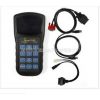 ӦSuper VAG K-CAN vag k can V4.8ϼ
