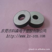 ӦƬ 35MM Ƶ רҵֱ żʵ ӭǢ̸