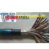 ӦMHYBV MHYBV20*2*0.5