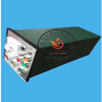 綯ſ ʽ DKX-C-10/20